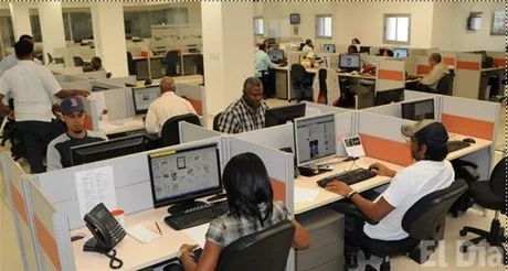 http://eldia.com.do/image/article/138/460×390/0/93E85996-08A0-40B0-B8AF-A3E0E60DED3E.jpeg