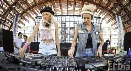 http://eldia.com.do/image/article/138/460×390/0/963AC90D-2365-4E00-88DB-AFEDBD778F23.jpeg