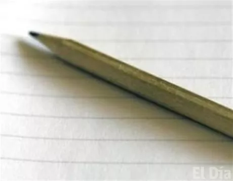 http://eldia.com.do/image/article/138/460×390/0/96EA50DE-F082-4A91-B05E-8A8993655670.jpeg