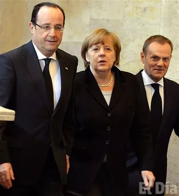 http://eldia.com.do/image/article/137/460×390/0/9826BBA9-4E71-4A75-8FBB-3B0ACF48504C.jpeg