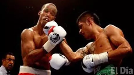 http://eldia.com.do/image/article/137/460×390/0/98588E1D-14A7-4934-BCD8-166B8EFE9B03.jpeg