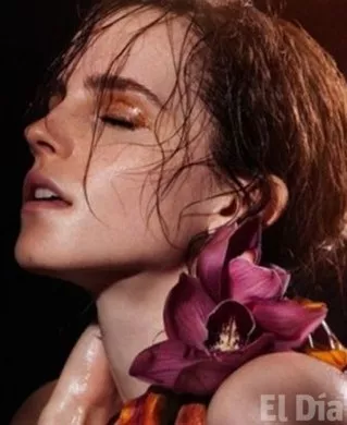 http://eldia.com.do/image/article/139/460×390/0/98D70552-B795-42A3-A079-1F8684DB1F1E.jpeg