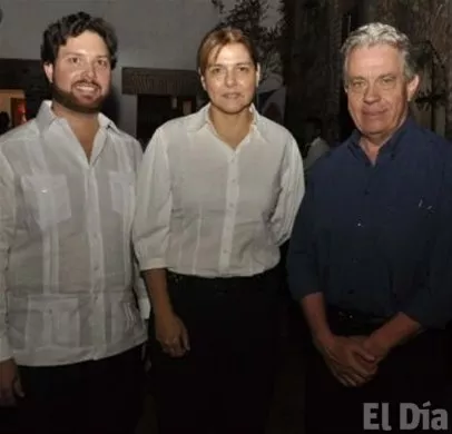 http://eldia.com.do/image/article/139/460×390/0/99EA8528-57D9-498B-A8B2-D3AE82FA15AB.jpeg