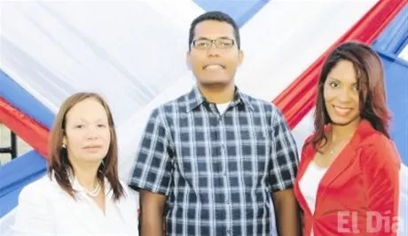 http://eldia.com.do/image/article/137/460×390/0/9A0F3151-750C-403F-BD44-EFC5CE5F5C71.jpeg