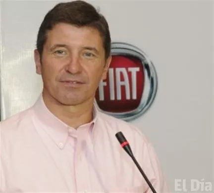 http://eldia.com.do/image/article/137/460×390/0/9BD2765E-1A76-493D-A566-89EBD3D070F7.jpeg