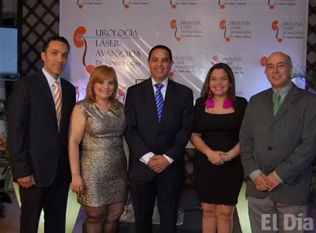 http://eldia.com.do/image/article/139/460×390/0/9C1476C2-88F1-4235-9D10-F1A697DF04E5.jpeg