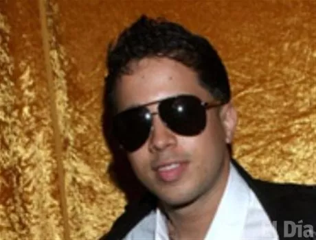 http://eldia.com.do/image/article/136/460×390/0/9C43B3A3-62BC-49AE-8C80-68B85DA88610.jpeg