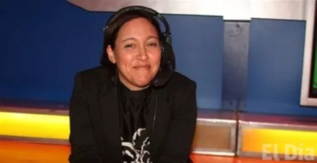 http://eldia.com.do/image/article/138/460×390/0/9D017495-A86C-4550-B13A-CACC6D509EB8.jpeg