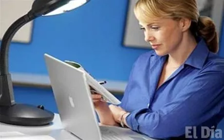 http://eldia.com.do/image/article/137/460×390/0/9D5E3638-CA47-4064-A5BF-581693D49317.jpeg