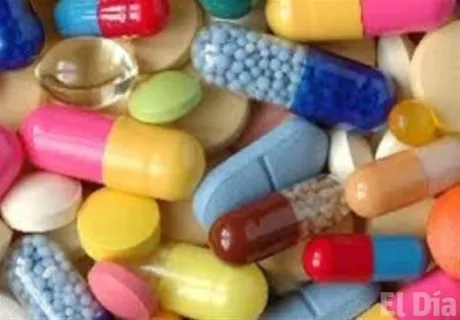 http://eldia.com.do/image/article/139/460×390/0/9E0F6001-1514-437D-A055-DE478D43AF14.jpeg