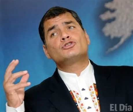 http://eldia.com.do/image/article/138/460×390/0/9EEDFD4A-4754-433F-8764-854AB7BE2FB2.jpeg