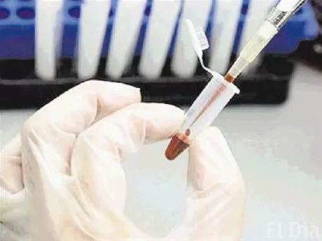 http://eldia.com.do/image/article/137/460×390/0/A0048116-83A2-454A-A26B-AE5534681155.jpeg