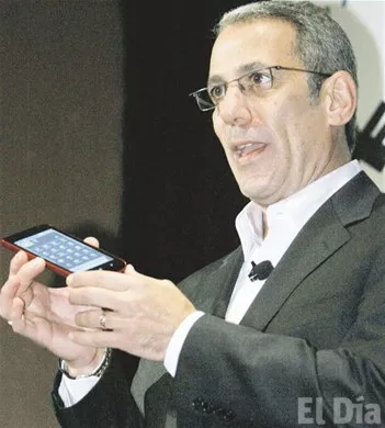 http://eldia.com.do/image/article/139/460×390/0/A09D2FB8-C6C5-42D9-BD32-846AF58C61C2.jpeg