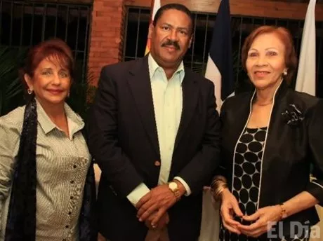 http://eldia.com.do/image/article/139/460×390/0/A11FD677-C2FC-4528-B6A7-87F30DF19CBB.jpeg
