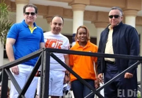 http://eldia.com.do/image/article/138/460×390/0/A25DC4B2-6D84-4DC5-AC16-428198D262FA.jpeg