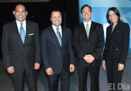 http://eldia.com.do/image/article/136/460×390/0/A39C6989-C0AB-43EC-9EB0-5B6297DB5750.jpeg