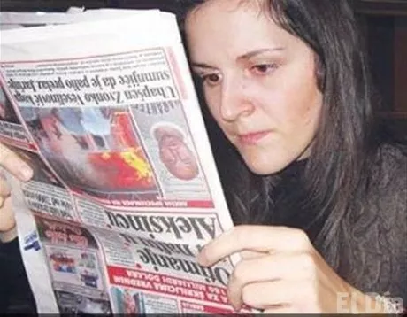 http://eldia.com.do/image/article/138/460×390/0/A44CCA31-FC5F-44E3-801E-EDD2CABCF33F.jpeg