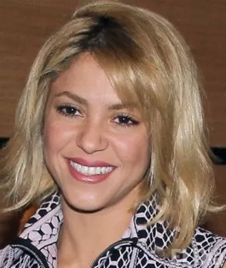 http://eldia.com.do/image/article/138/460×390/0/A5849016-6C3E-4E94-83E7-97A222E56719.jpeg
