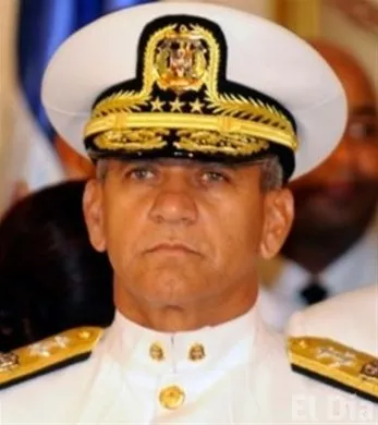 http://eldia.com.do/image/article/138/460×390/0/A593E62E-136A-4A82-89A3-266A2339BE2D.jpeg