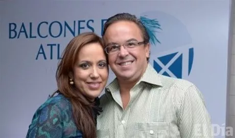 http://eldia.com.do/image/article/136/460×390/0/A5F63215-5FB1-4BC5-93A9-B9A6676E688B.jpeg