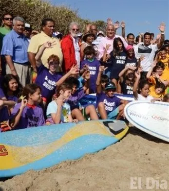 http://eldia.com.do/image/article/139/460×390/0/A6552FD4-F806-4FB6-916E-C7CA2918A63E.jpeg