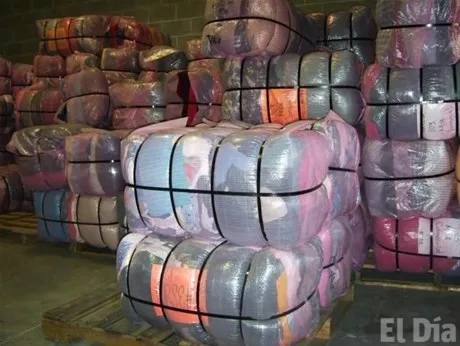 http://eldia.com.do/image/article/139/460×390/0/A79085AD-7A4E-4495-89E1-A51932FD11AB.jpeg