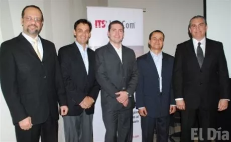 http://eldia.com.do/image/article/138/460×390/0/A8D67EA6-027F-4027-A87F-B2E0E4CBAB2C.jpeg