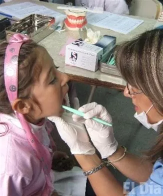 http://eldia.com.do/image/article/139/460×390/0/A903BC65-4DD0-4126-A49E-3C78B71115E5.jpeg