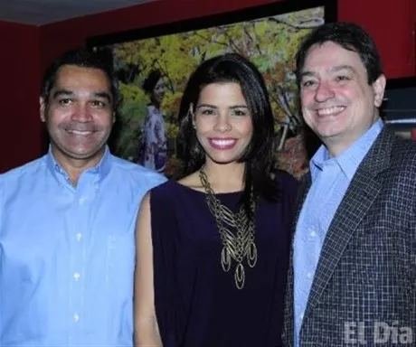 http://eldia.com.do/image/article/138/460×390/0/A970EF41-7B75-46D7-B2C6-0C55DEAD6A64.jpeg