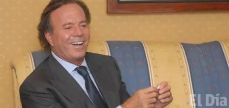 http://eldia.com.do/image/article/139/460×390/0/A98B3755-418B-4DB5-B7BA-BA215F311176.jpeg