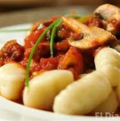 http://eldia.com.do/image/article/138/460×390/0/AAA343D6-CA77-465B-A74D-07B08A19E2F6.jpeg