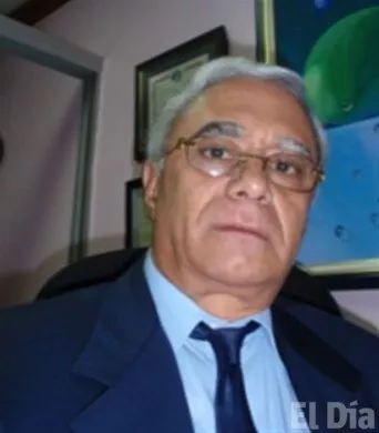 http://eldia.com.do/image/article/139/460×390/0/AAE49357-F843-4009-B7E0-B9F7109A5FCF.jpeg