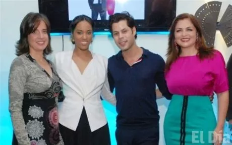 http://eldia.com.do/image/article/136/460×390/0/AC025C49-F433-4CC4-98A0-8613C2CA1591.jpeg