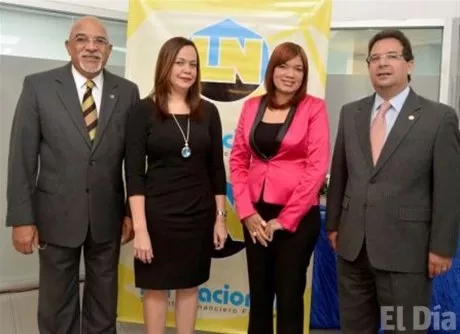 http://eldia.com.do/image/article/136/460×390/0/B2849A8A-F16C-49FE-99FE-C7C5EC9DDA18.jpeg