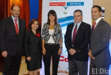 http://eldia.com.do/image/article/138/460×390/0/B29FF8B8-9940-4A1C-AB71-DA5AF75EC2C2.jpeg