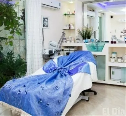 http://eldia.com.do/image/article/136/460×390/0/B30BCF4F-123D-4C76-BF1A-41F9E1D774E2.jpeg