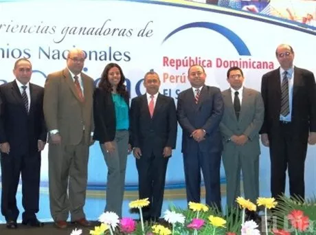 http://eldia.com.do/image/article/138/460×390/0/B489EC0F-B19B-4025-9958-26E0C2256563.jpeg