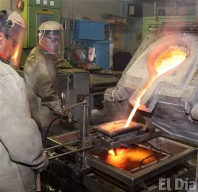 http://eldia.com.do/image/article/139/460×390/0/B561E228-5E3E-4975-B9B5-F21C8F35B218.jpeg