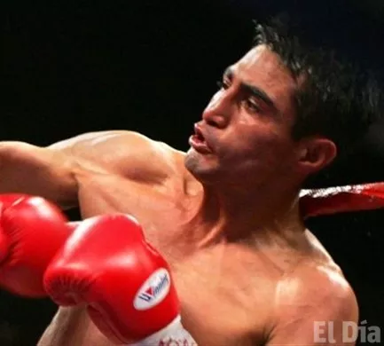 http://eldia.com.do/image/article/139/460×390/0/B5BD4CEB-6BD5-4FD3-84E0-CAC266CA42DE.jpeg