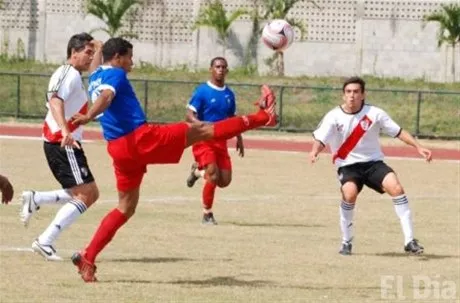 http://eldia.com.do/image/article/138/460×390/0/B667B0FD-9BD0-4FB0-8E64-EEA63B7D5138.jpeg