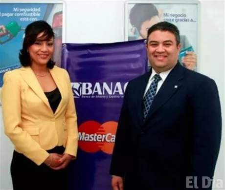 http://eldia.com.do/image/article/138/460×390/0/B6CD5DEB-0B45-4F3F-9001-B1C0682371E3.jpeg