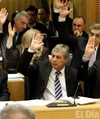 http://eldia.com.do/image/article/139/460×390/0/B76DA032-8EBB-4F90-BED9-11BCCD6D1631.jpeg