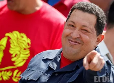 http://eldia.com.do/image/article/137/460×390/0/B808AA04-BD34-454D-8DE9-775B5EAFC6E1.jpeg