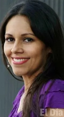 http://eldia.com.do/image/article/138/460×390/0/B896DE45-DFB0-4DE9-812B-23476600DB20.jpeg