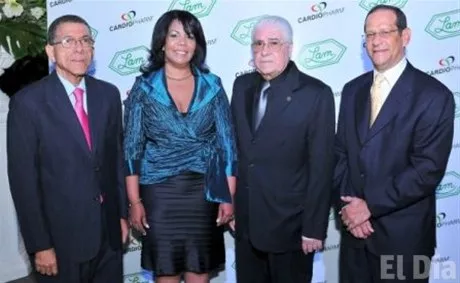 http://eldia.com.do/image/article/139/460×390/0/B8B2EE71-2BFE-4E88-885F-C1367703AAE8.jpeg