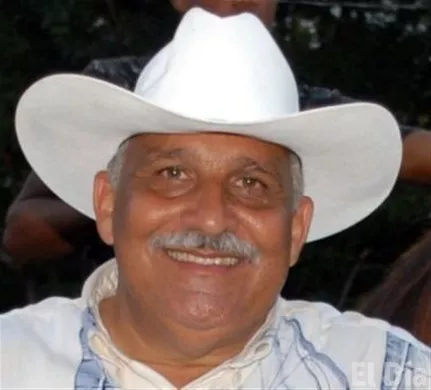 http://eldia.com.do/image/article/137/460×390/0/B9813F8C-D313-4760-B74F-C98986236356.jpeg