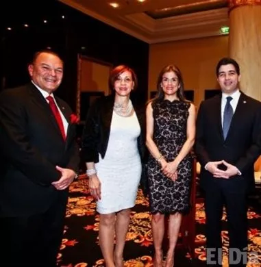 http://eldia.com.do/image/article/139/460×390/0/B9E755C6-ACA7-44CB-A502-CE4842E16E70.jpeg