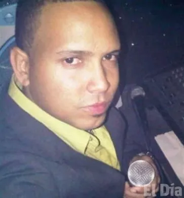 http://eldia.com.do/image/article/136/460×390/0/BA1D6A02-667D-45A4-B310-13504EB4E217.jpeg
