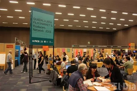 http://eldia.com.do/image/article/136/460×390/0/BA6174FC-75BF-42B3-8C25-D9841DC7FE08.jpeg