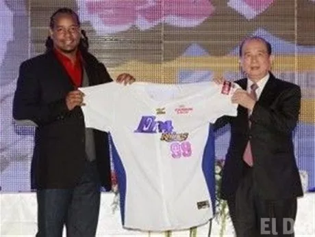 http://eldia.com.do/image/article/137/460×390/0/BC084AEC-C112-4150-A771-CD907F25D03C.jpeg